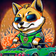 Artmancer_404 Collection - old V3