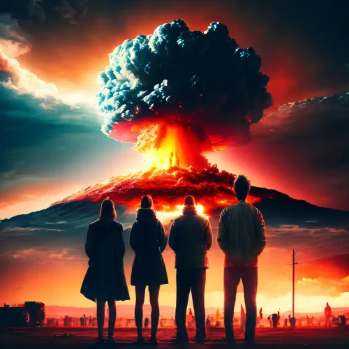 Item #25617721962153715102034690670172909795332573124702913367444056440299021402113 Media