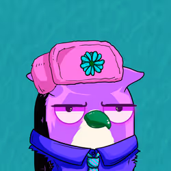 47948426497448370617117190539332902009816688137356693268623764644310034677761