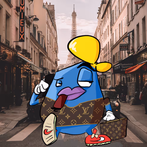 Item #57496915267919862047649668837278510854426854004054332177545030247629228867585 Media