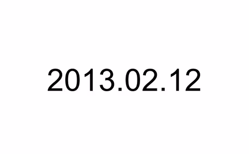 Item #33386173504362365925157213309443716874996697319083073598973567487727535915009 Media