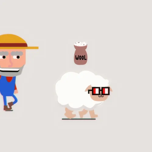 Item #94191183708049195496945206983113198946761193141910399890620530896993712603146 Media