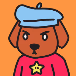 51396316264699965408189410264361337647726359208218575716298293485630742593537