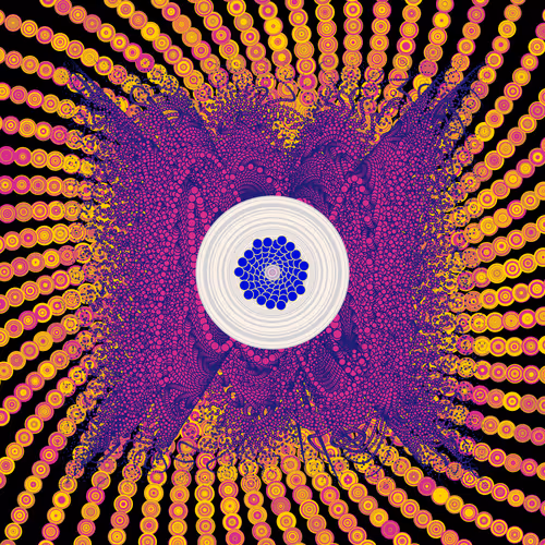 Item #107606815611778582701356596778244230678549325555481331949082597802720880492545 Media