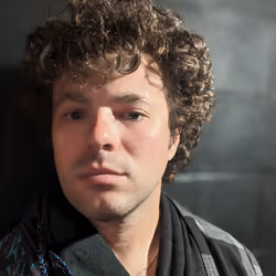 8574175914105808074707087347534801741831142920200371306693654743094789144577