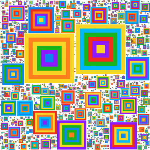 Item #42559995074945294174535491235315229582159454706922723047680682530972901572609 Media