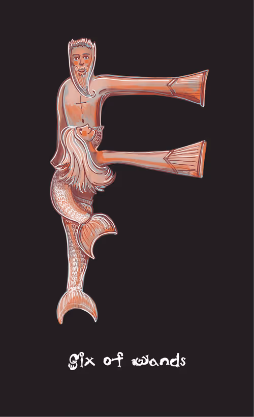 Item #101880184336832412765372440937325403979537770595125670184133729110567067582465 Media