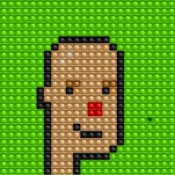 20725352412699463900485166989099226477709057017683754053322914102171473543169