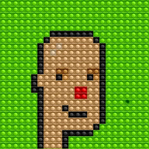 Item #20725352412699463900485166989099226477709057017683754053322914102171473543169 Media