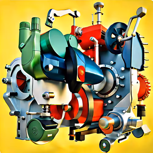 Item #20943935017467849166335140515128312892254895974525523652894812872473627852801 Media