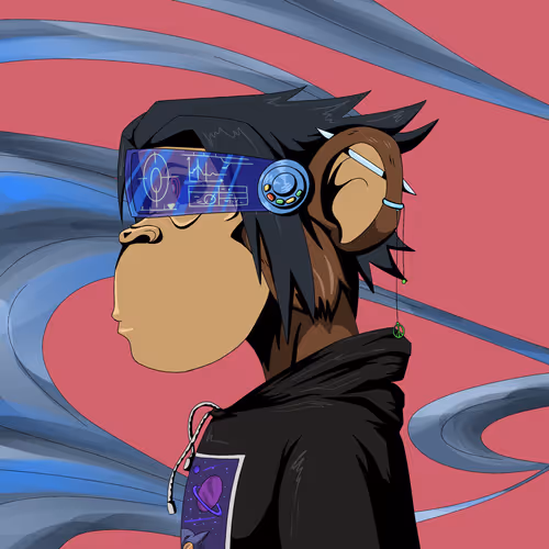 Item #88773762375852173183414282271947564872720544888992087052403844230778519027713 Media