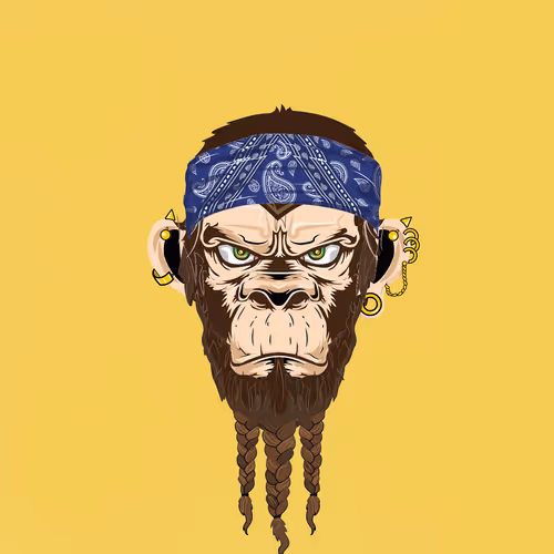 Item #3505616302472976591337275698388932309733813413219423741884737323881186983937 Media