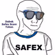 safex Collection V2