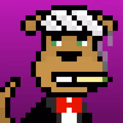 41781105401779675920483867751110769750362336403590984763000379465639940587521