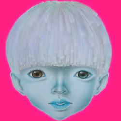 68162055926177839842849893783369751452697293307106196999975553506839208394753