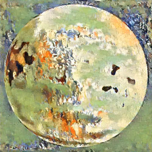 77035598313224725973915905977435105140106087682542567509058829543629335298049