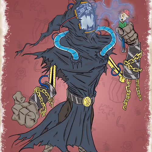 29365532316104420943417900366659264744861655682590112370091210265510337839105