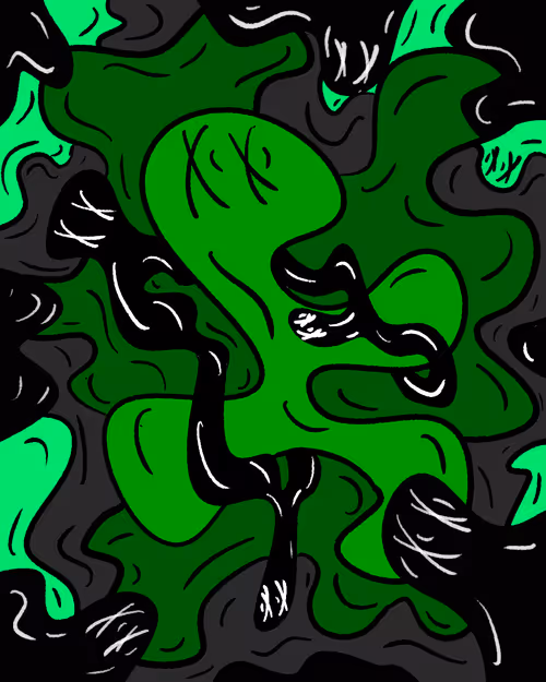 Item #84032746108682377077311182689636944560742163099864638274822591568322309914625 Media