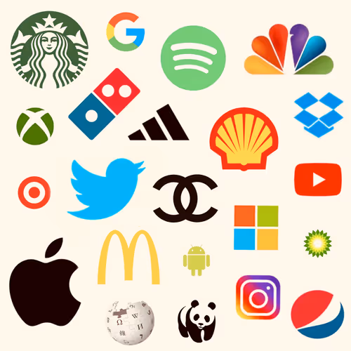 Item #65608416918801440079572098787099368684347023999607184170818133304384887455745 Media