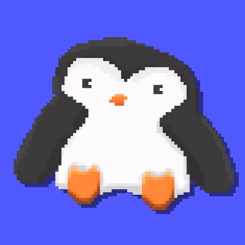 Item #86102909170297601742158753481688345478176737409653754413908307579890598674433 Media