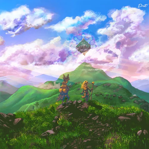 Item #5796846086487840195889712626531621481725560735453572244414020538770231656449 Media