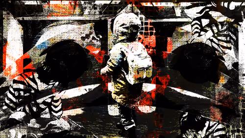 Item #27925948286473700579059248074920829623872515407863478794341054298759328956417 Media