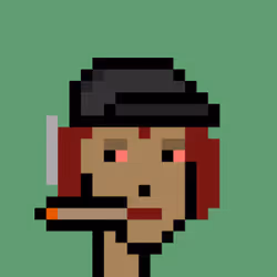 112339076073680119946282894941414622157212075075816575211224675182088162377729