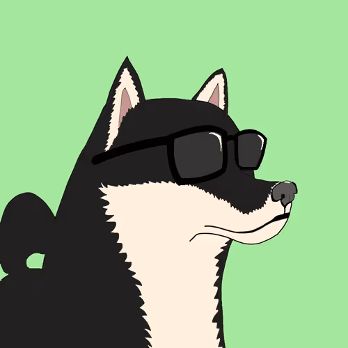 ShibaCreate Collection