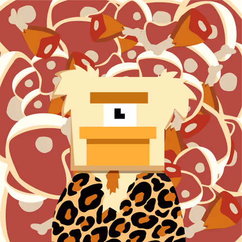 Item #81882632261120558261969913919700229237282794284587266897854260591721640361985 Media