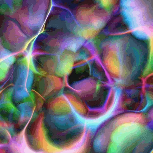 Item #16386636295082358469730771172983213295424491810058823127507133852279510138881 Media