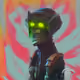 99404056089765278916755617940695318429403673563194530566079867379233601880065