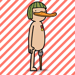 95435191367528230118348852388102853153675043326016066080545105142953602449409