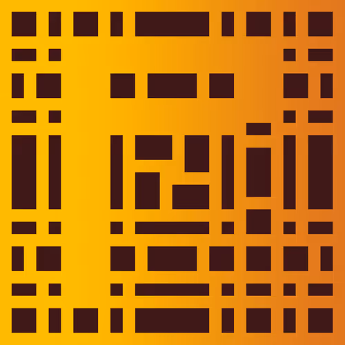 Item #61078938145163360138794335979976639395582489337018850133798169036230802538497 Media