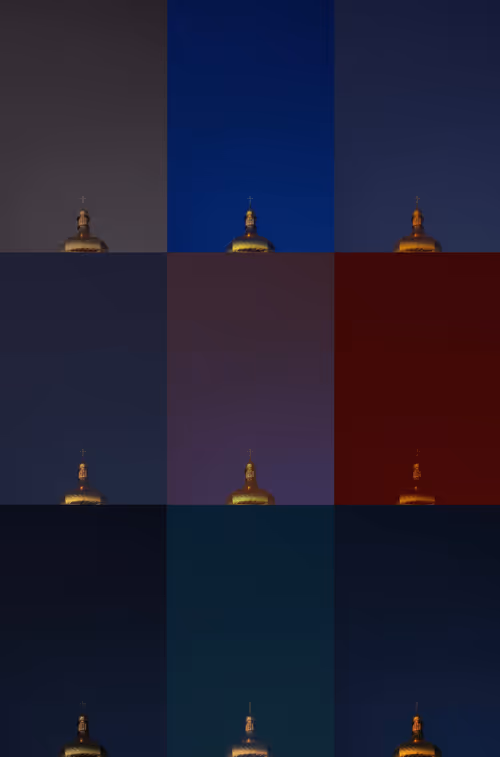 Item #80429871025811185059637884652673309792751753756700706488218533799510855909377 Media