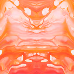 Expressionism #27
