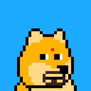 Dooggie #9956