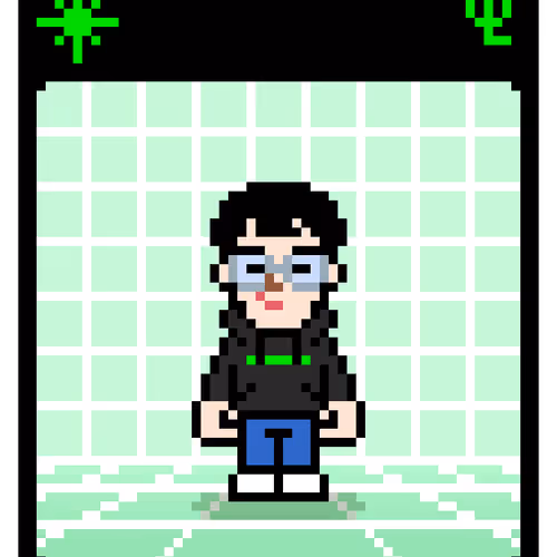 30116185786142805978534899441563778932014382270900984748873077280092681404417