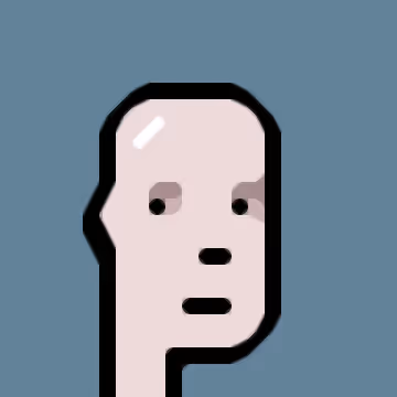 Vectorpunks