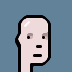 VectorPunk #18
