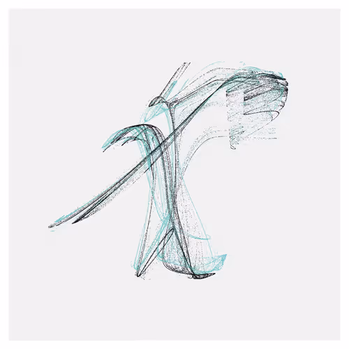 Item #62871948105094136986572084065852573185343023299256834294953113464630423846913 Media