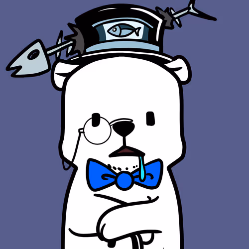 109389091742461891160756146907386383164256647379455754019909311841494234038273