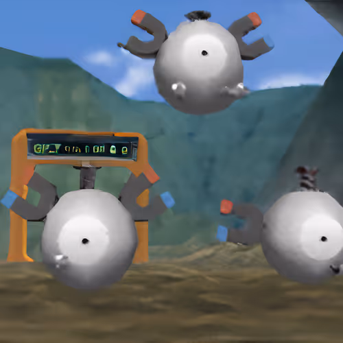 83893688501788544848771379885387547052526221188830415704654250461795113238578