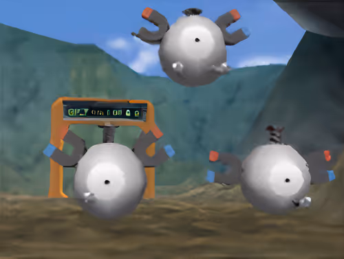 Item #83893688501788544848771379885387547052526221188830415704654250461795113238578 Media