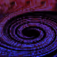 58624010710611171769599705418749665456947296810455218764849022062952892596225