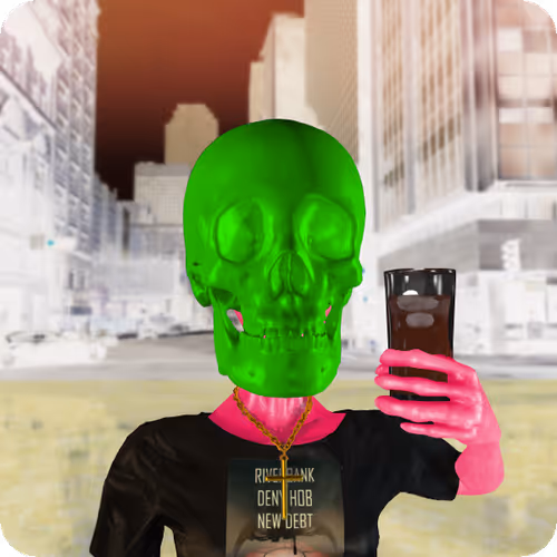 9495420228449223275818319890904508101324485271097300671771018466383762554881