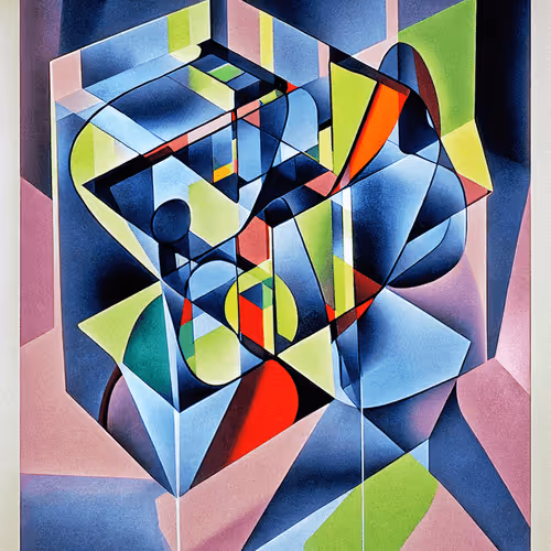 Item #33870528783542528618665695755926451446958481254626740439343625979525140054017 Media