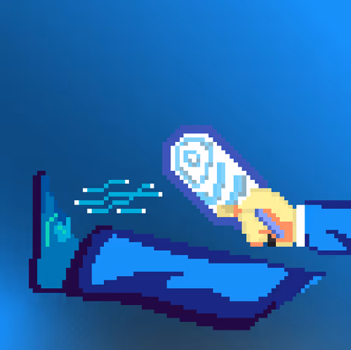 Item #8046428757246941756909333330886458743351597196684902181131502073356656574465 Media