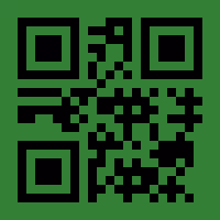 Item #113825078513085982764389680626542305449575414305441991972331363319242733649921 Media