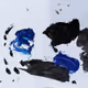 114780658220012625570731155517041687679662092306517329908927127145077786279937