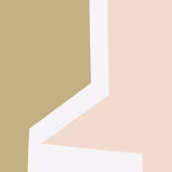 102973510929536869296670012186838544649326170488801262871711520300992477265921